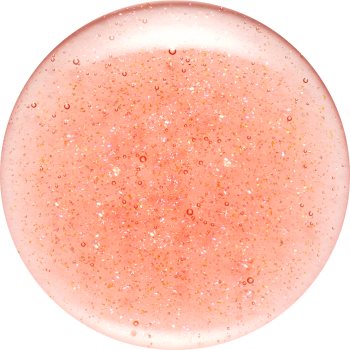 rom&nd Glasting Water Gloss luciu de buze stralucitor cu particule stralucitoare - imagine 3